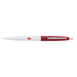 Image of Classic Two-Tone Pen